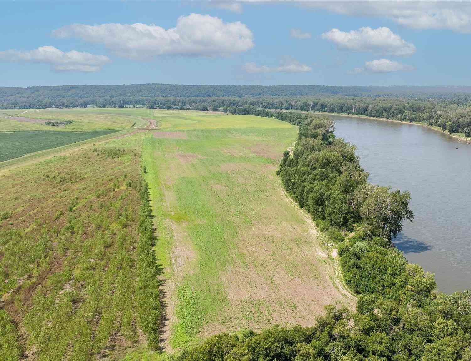 139 ACRES Applewood Road, Council Bluffs, Iowa image 13