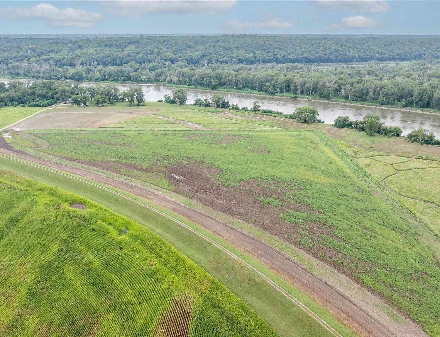 139 ACRES Applewood Road, Council Bluffs, Iowa image 6