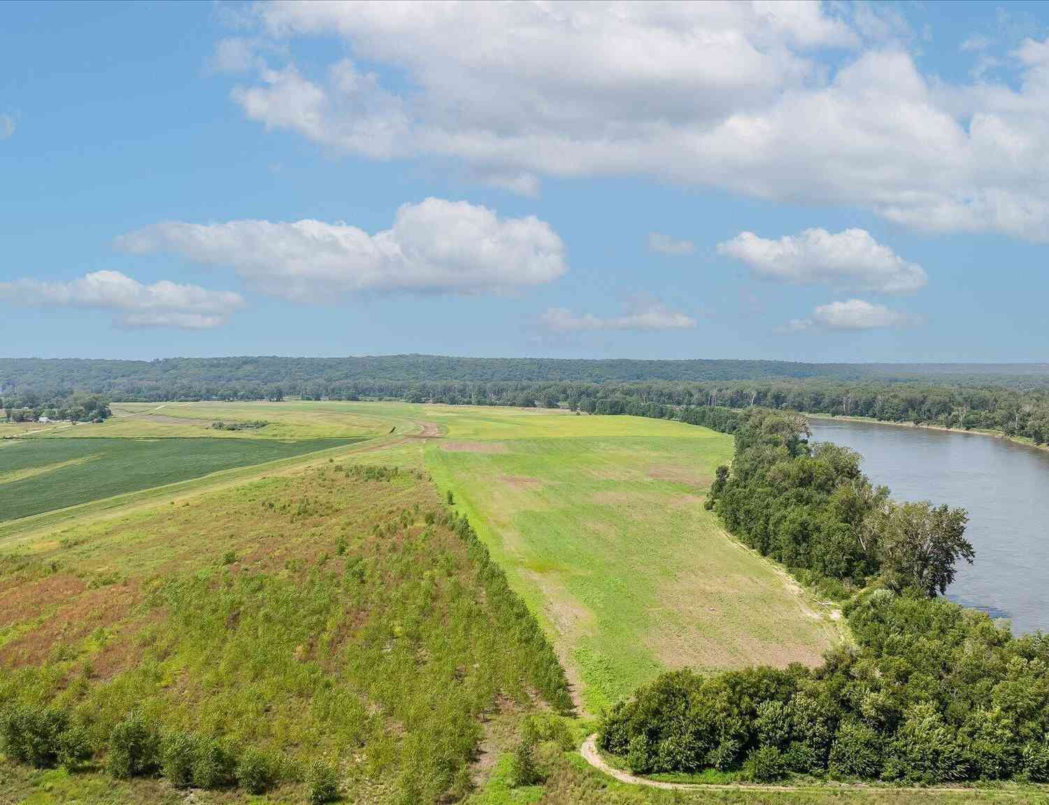 139 ACRES Applewood Road, Council Bluffs, Iowa image 12