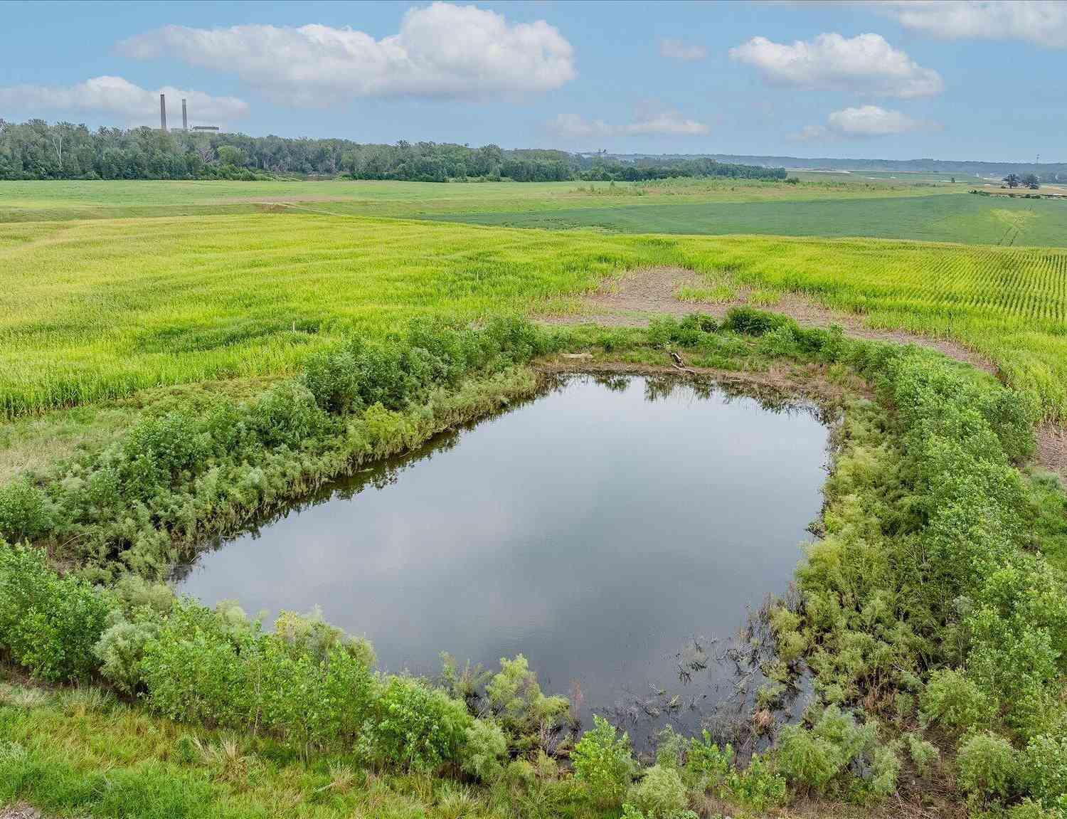 139 ACRES Applewood Road, Council Bluffs, Iowa image 4