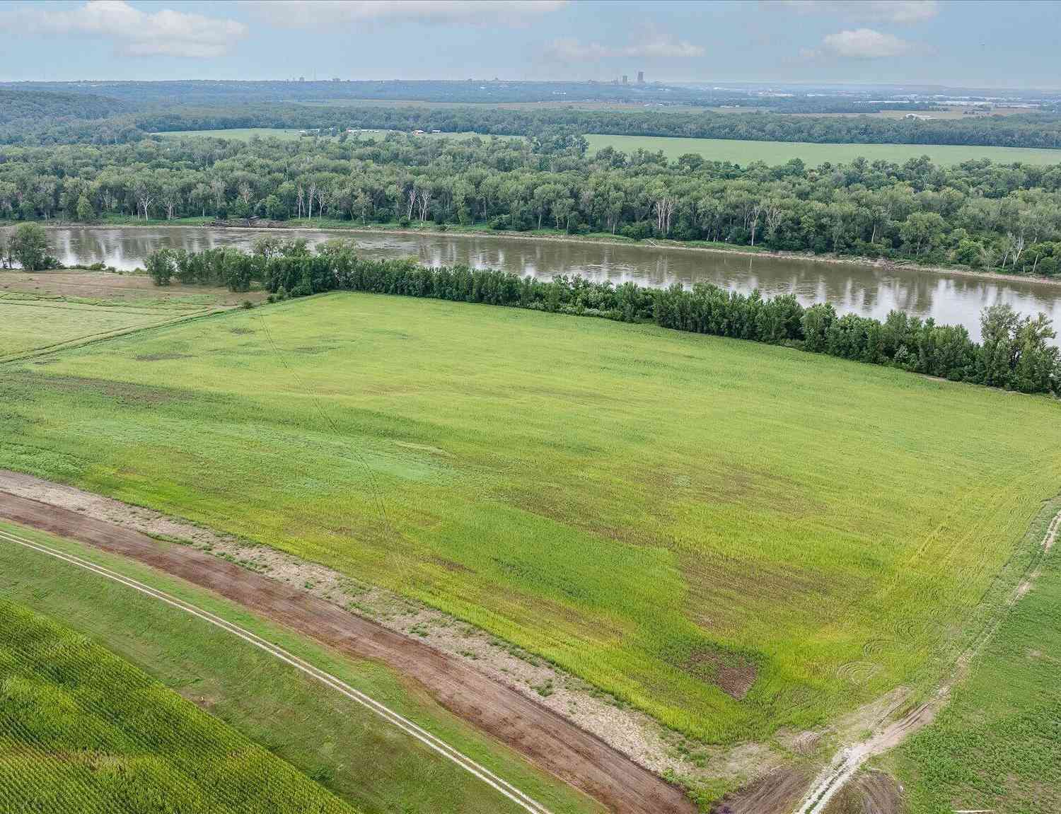 139 ACRES Applewood Road, Council Bluffs, Iowa image 5