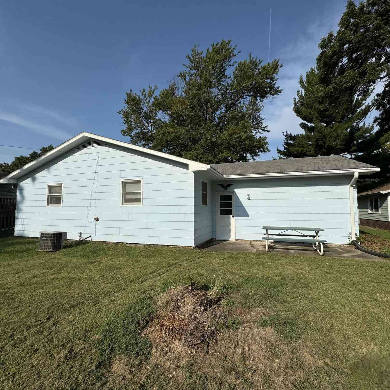 307 S Stone, Creston, Iowa image 34