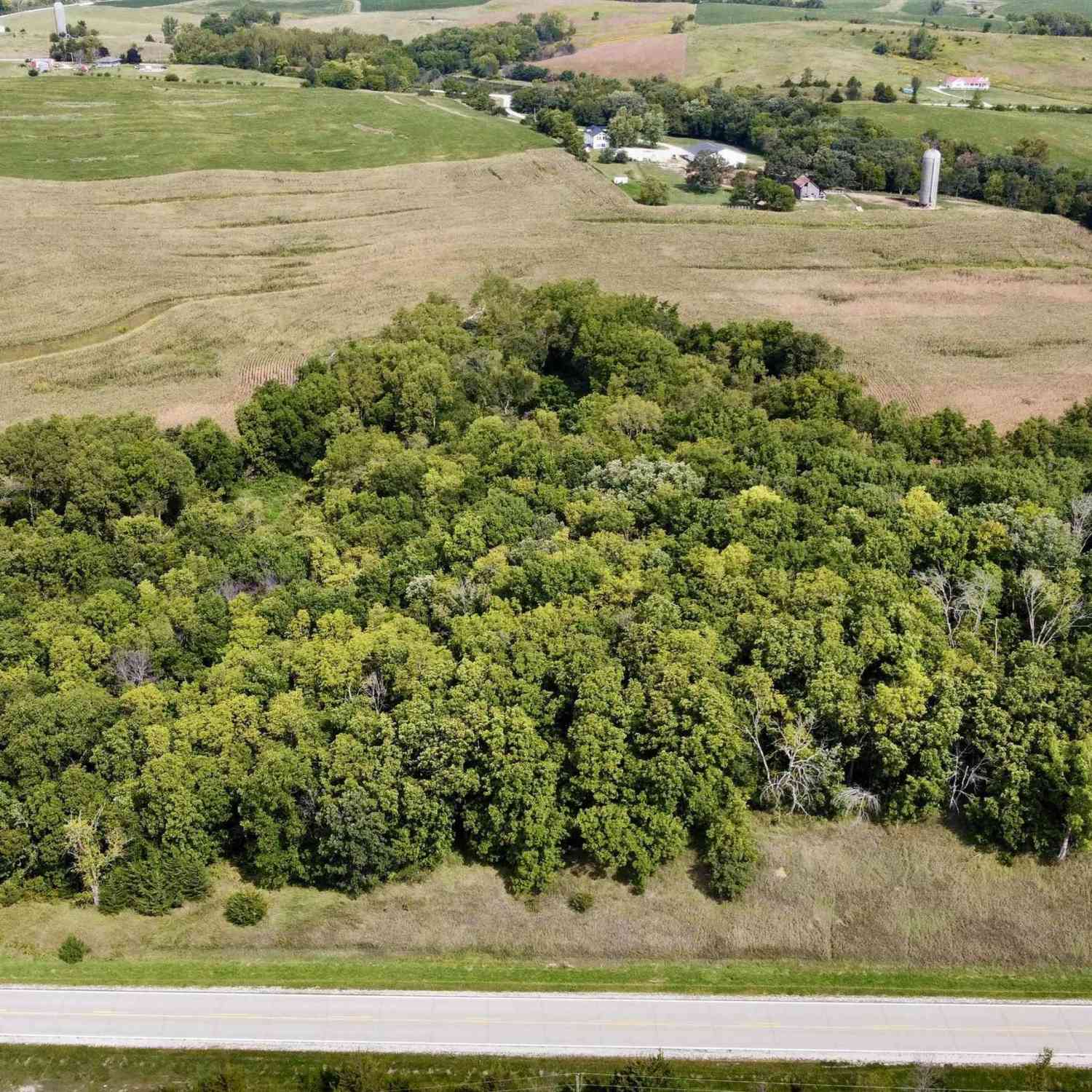 LOT WP001 Macksburg Rd Road, Lorimor, Iowa image 16