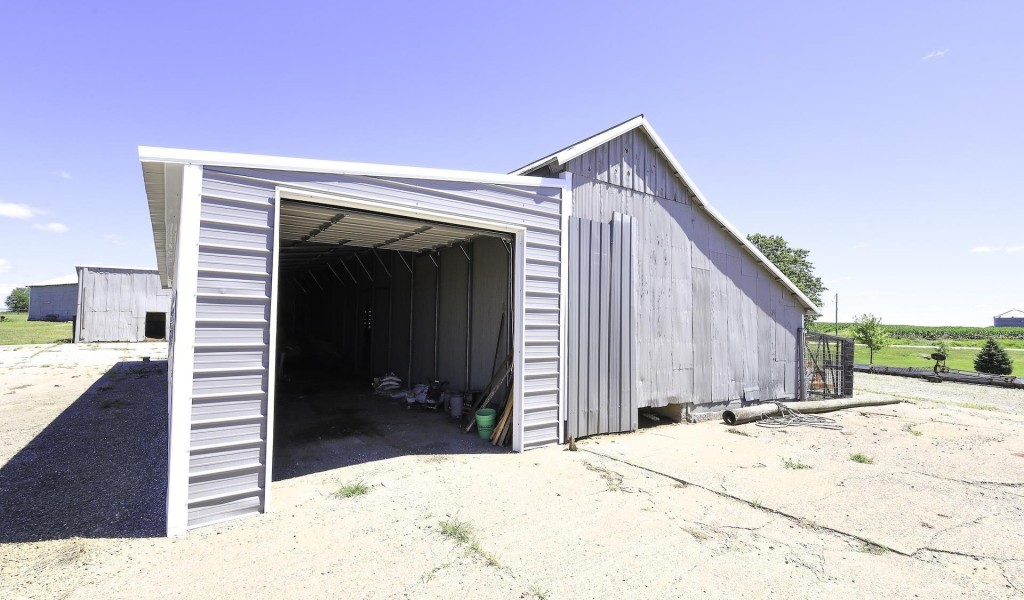 12763 218th Avenue, Columbus Junction, Iowa image 8