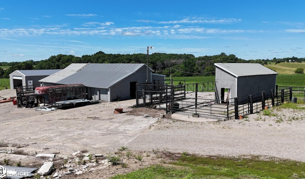 12763 218th Avenue, Columbus Junction, Iowa image 6