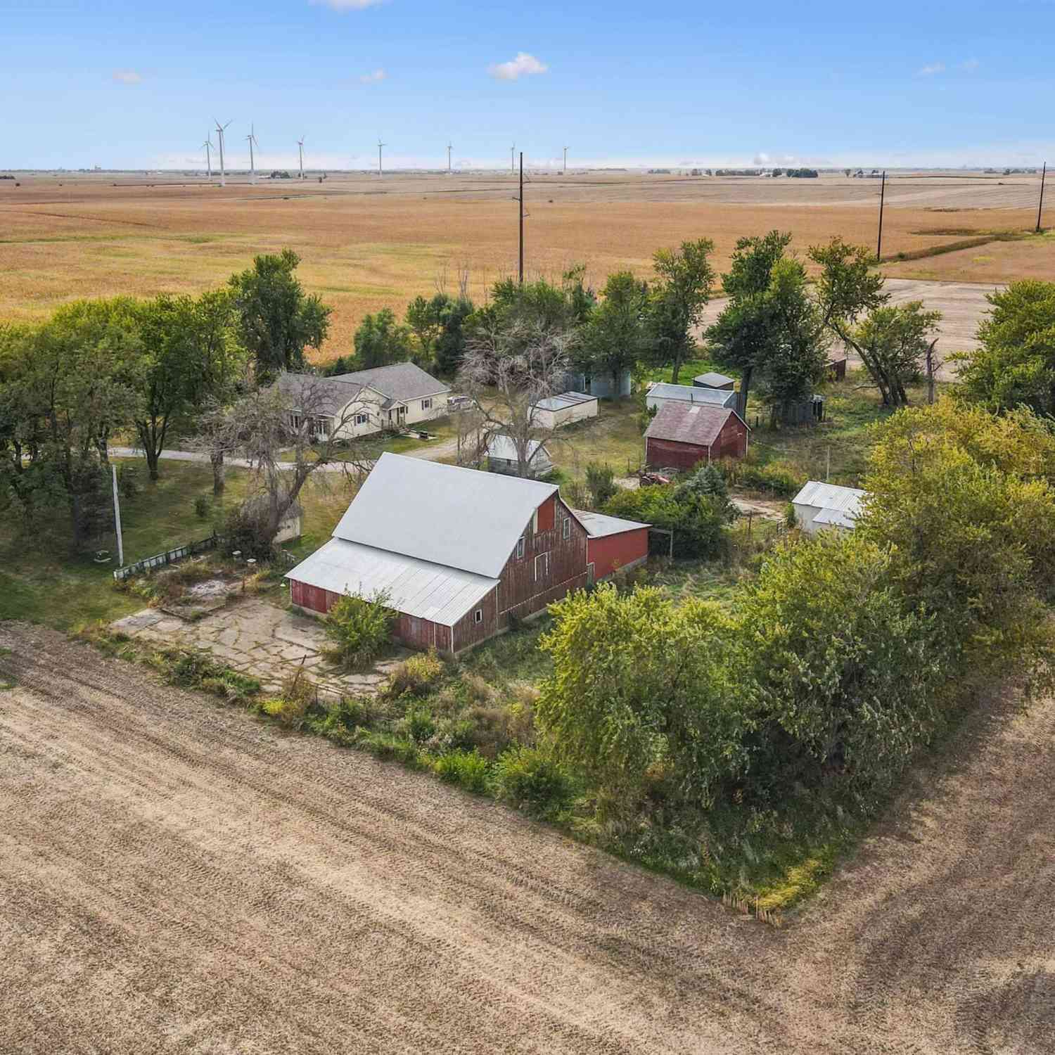 18493 730th Avenue, Colo, Iowa image 33