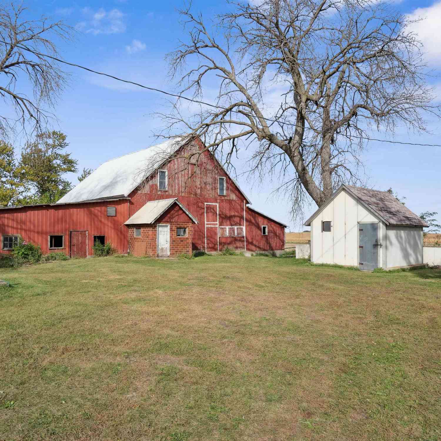 18493 730th Avenue, Colo, Iowa image 22