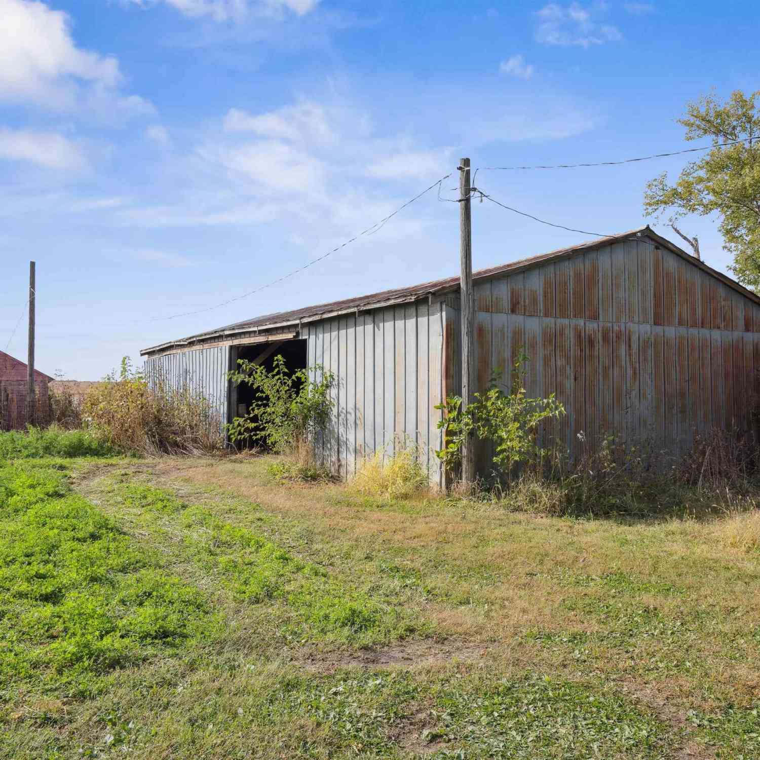 18493 730th Avenue, Colo, Iowa image 25