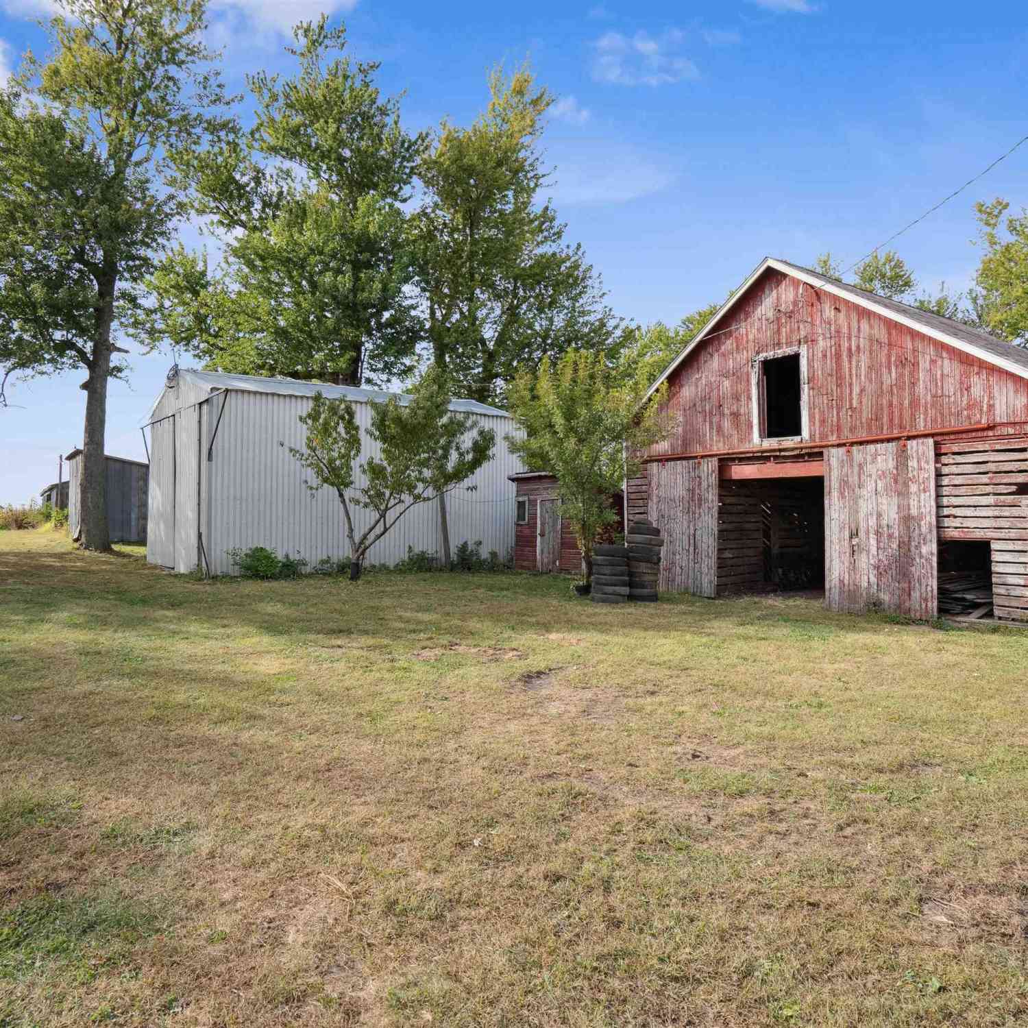 18493 730th Avenue, Colo, Iowa image 23