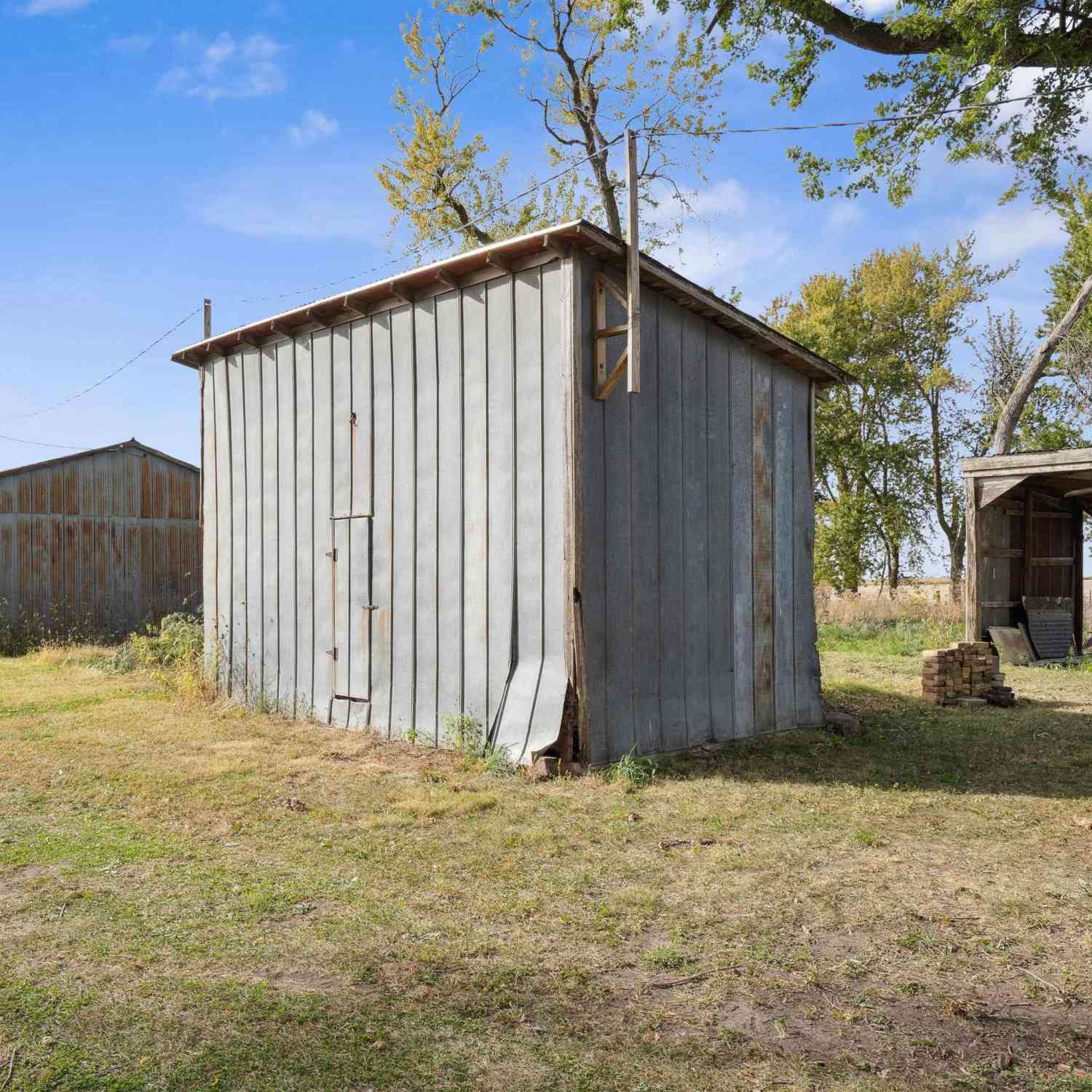 18493 730th Avenue, Colo, Iowa image 24