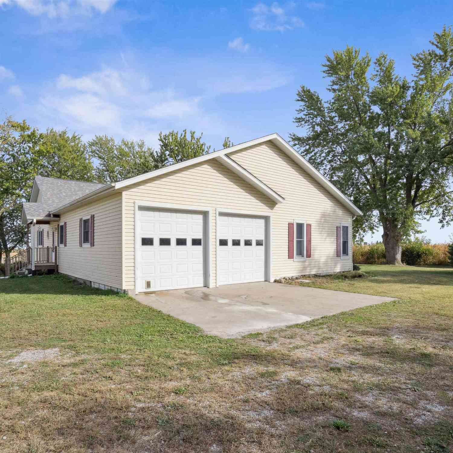 18493 730th Avenue, Colo, Iowa image 21