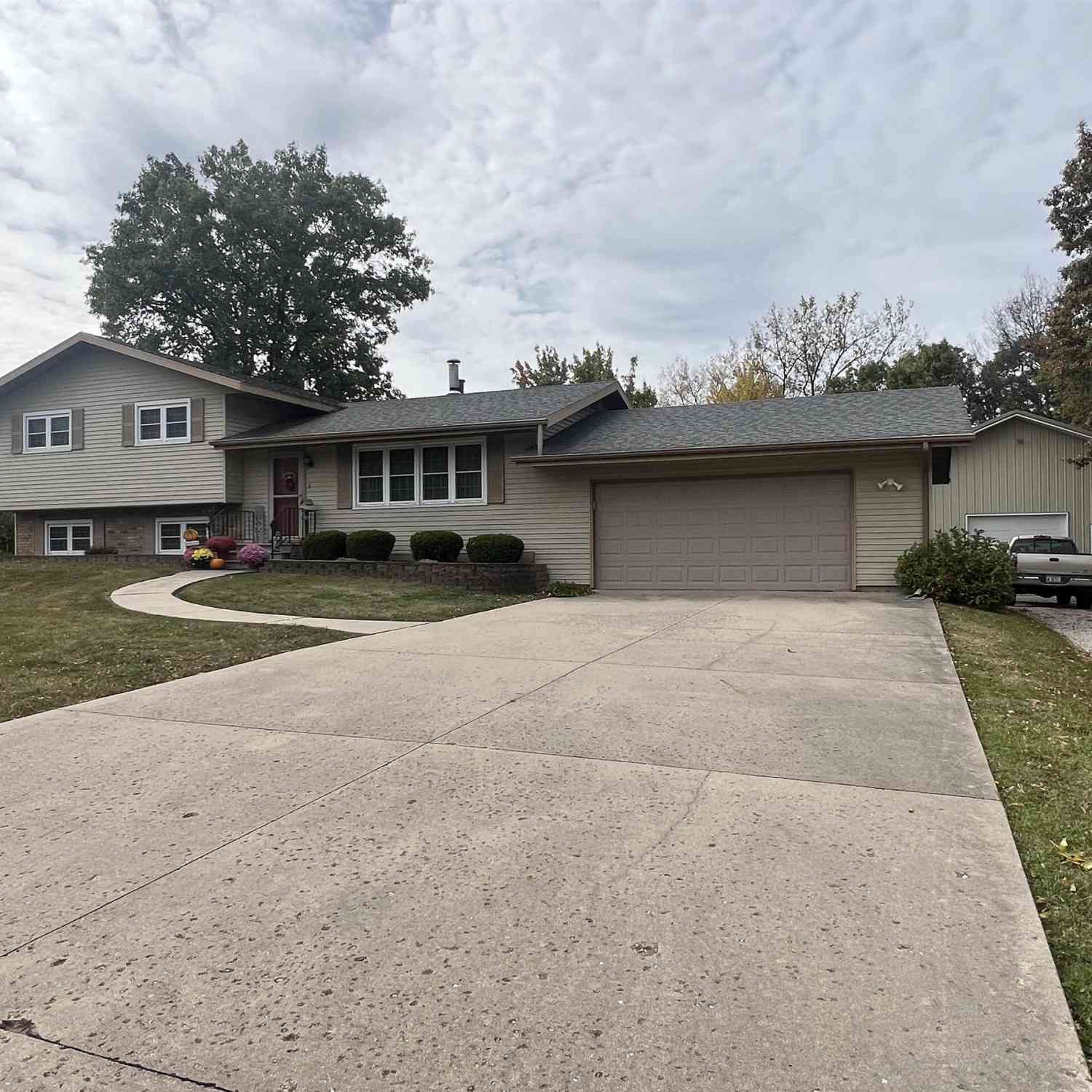 2598 Little Soap Road, Bloomfield, Iowa image 1