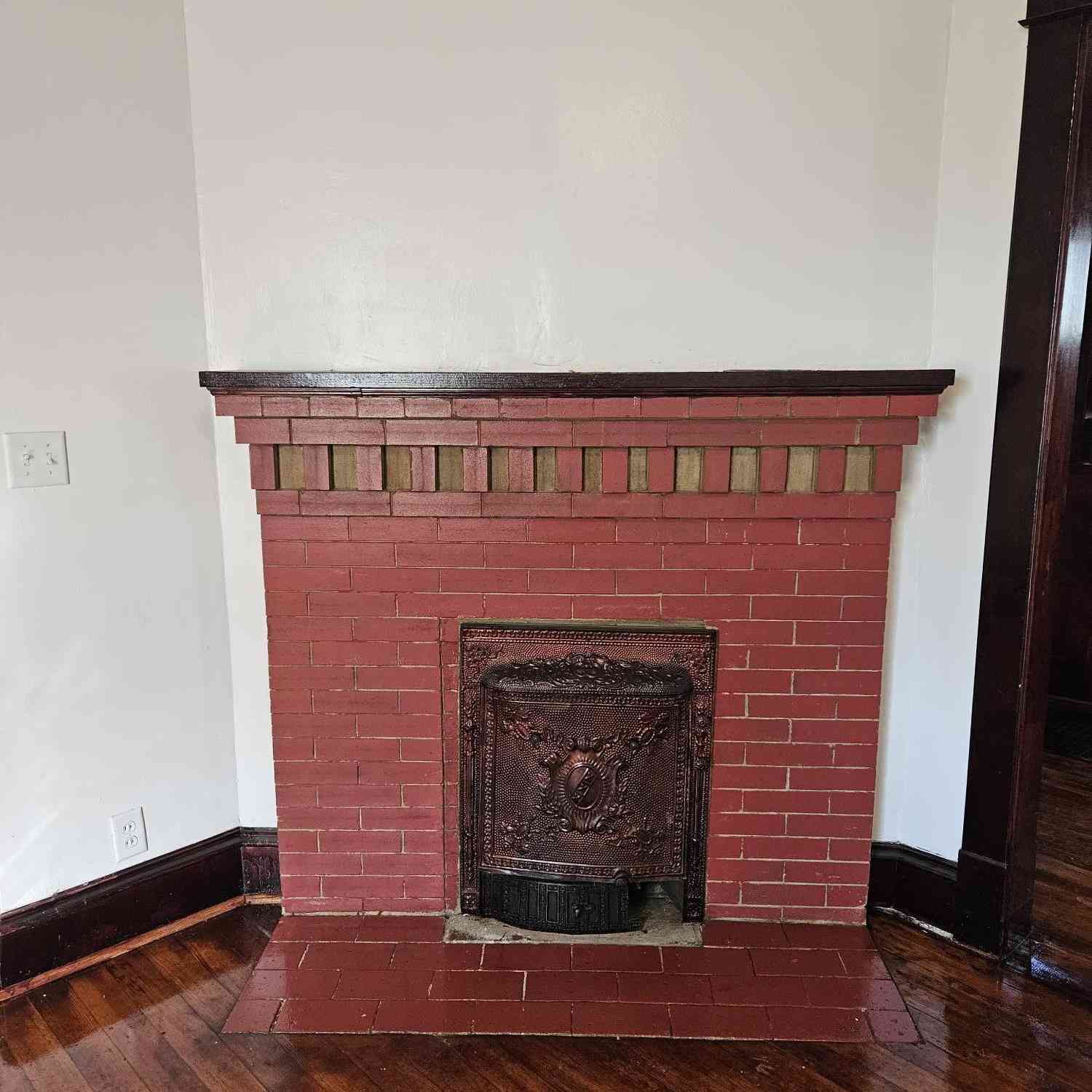 109 E Woodland Avenue, Ottumwa, Iowa image 8