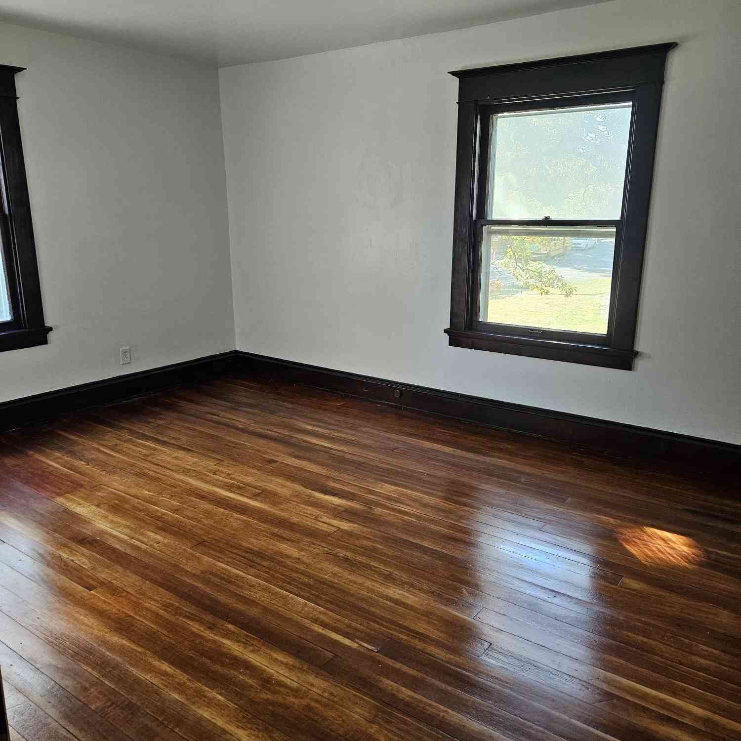 109 E Woodland Avenue, Ottumwa, Iowa image 23