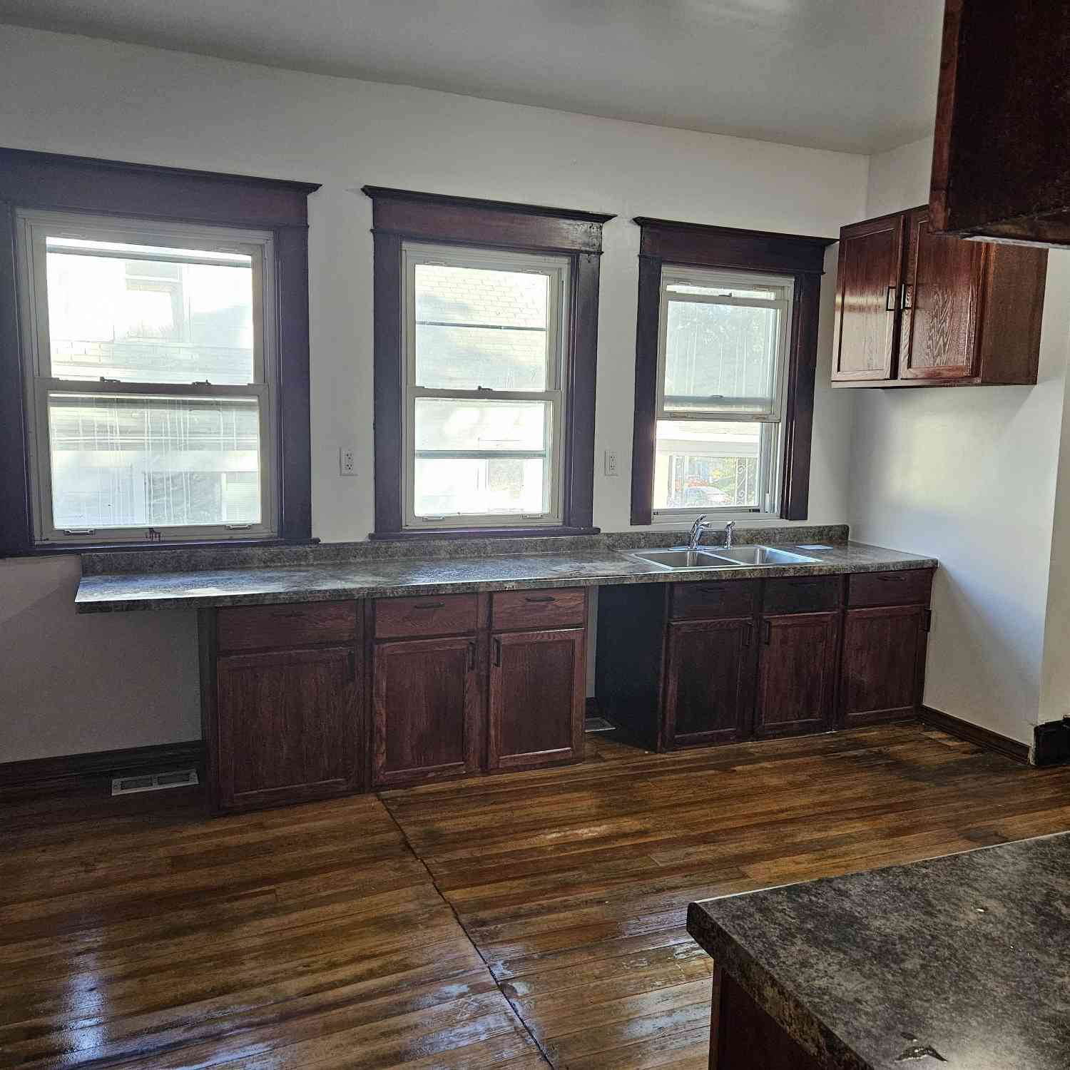 109 E Woodland Avenue, Ottumwa, Iowa image 11