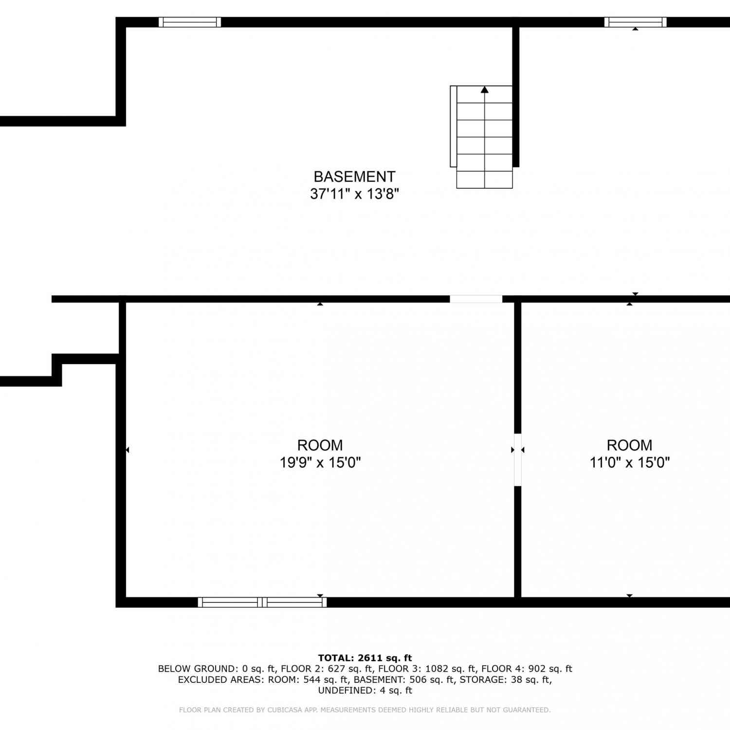 1853 Liberty Lane, Mount Pleasant, Iowa image 27