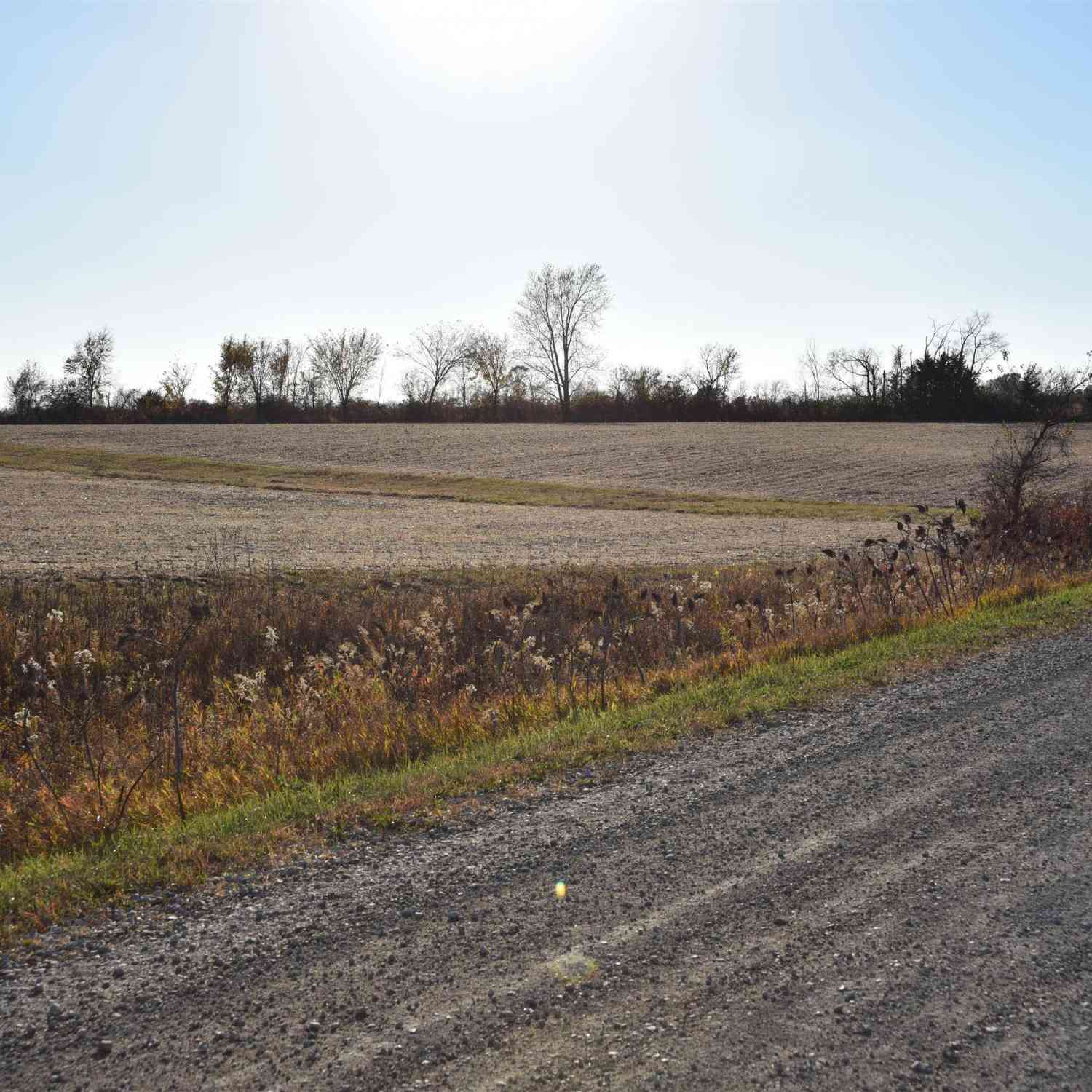 3390 Mormon Trail, Woodburn, Iowa image 7