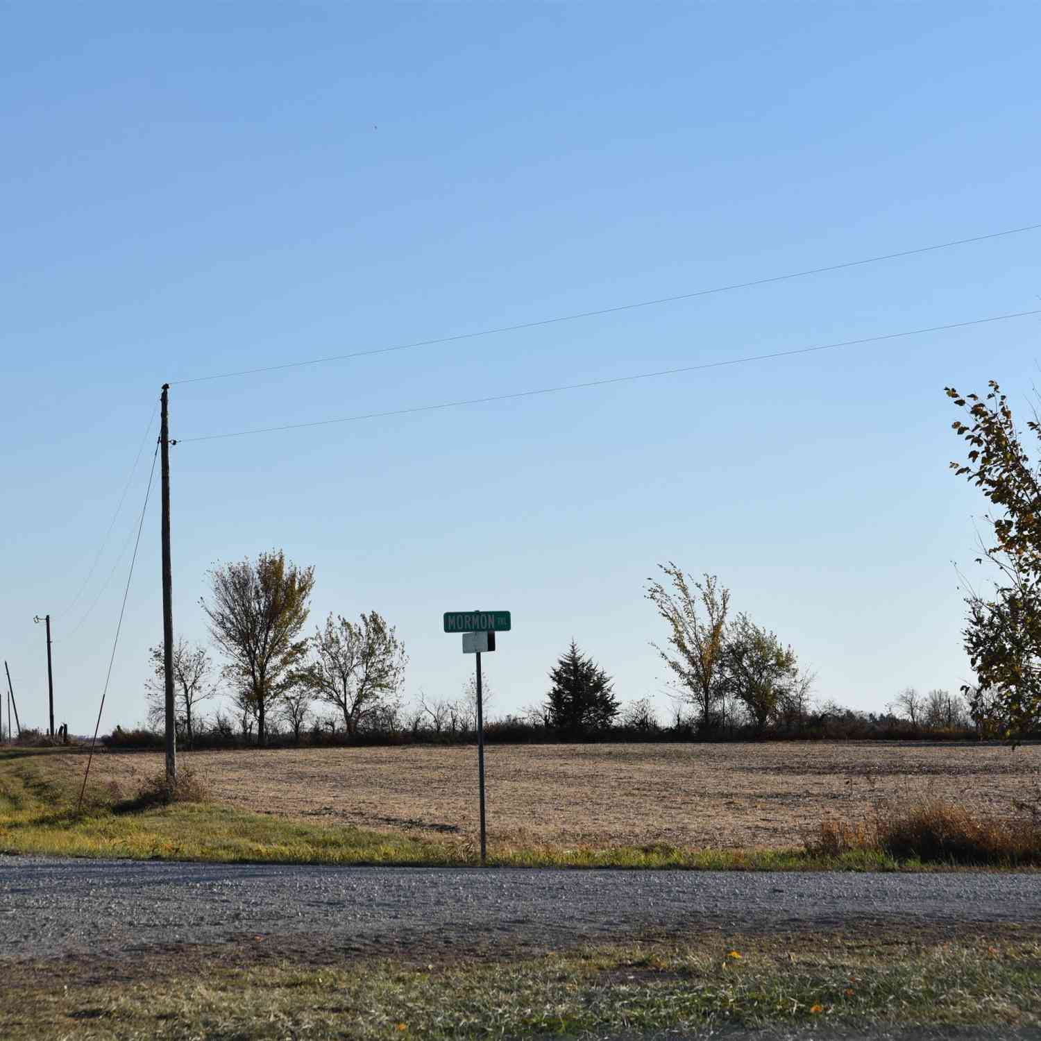 3390 Mormon Trail, Woodburn, Iowa image 8