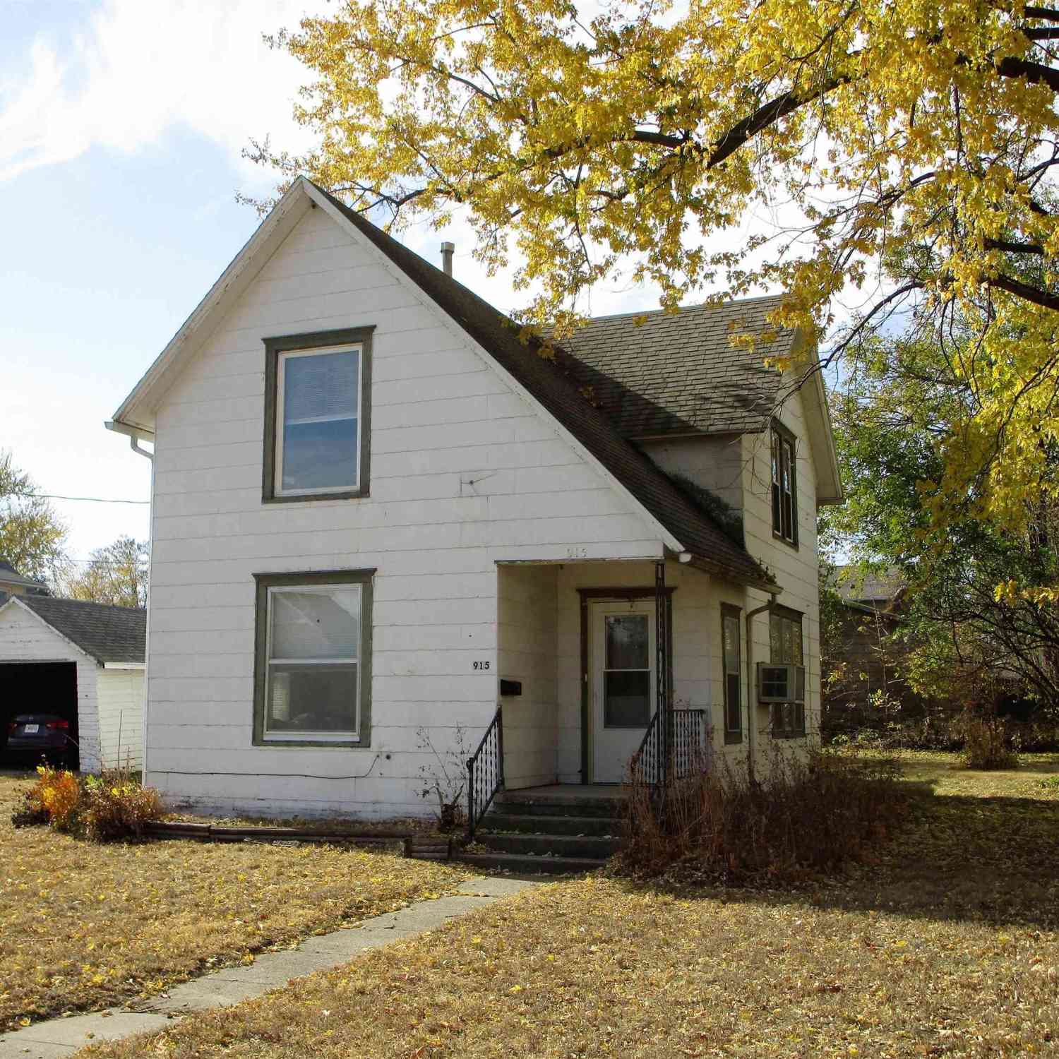 915 N Oak Street, Iowa Falls, Iowa image 33