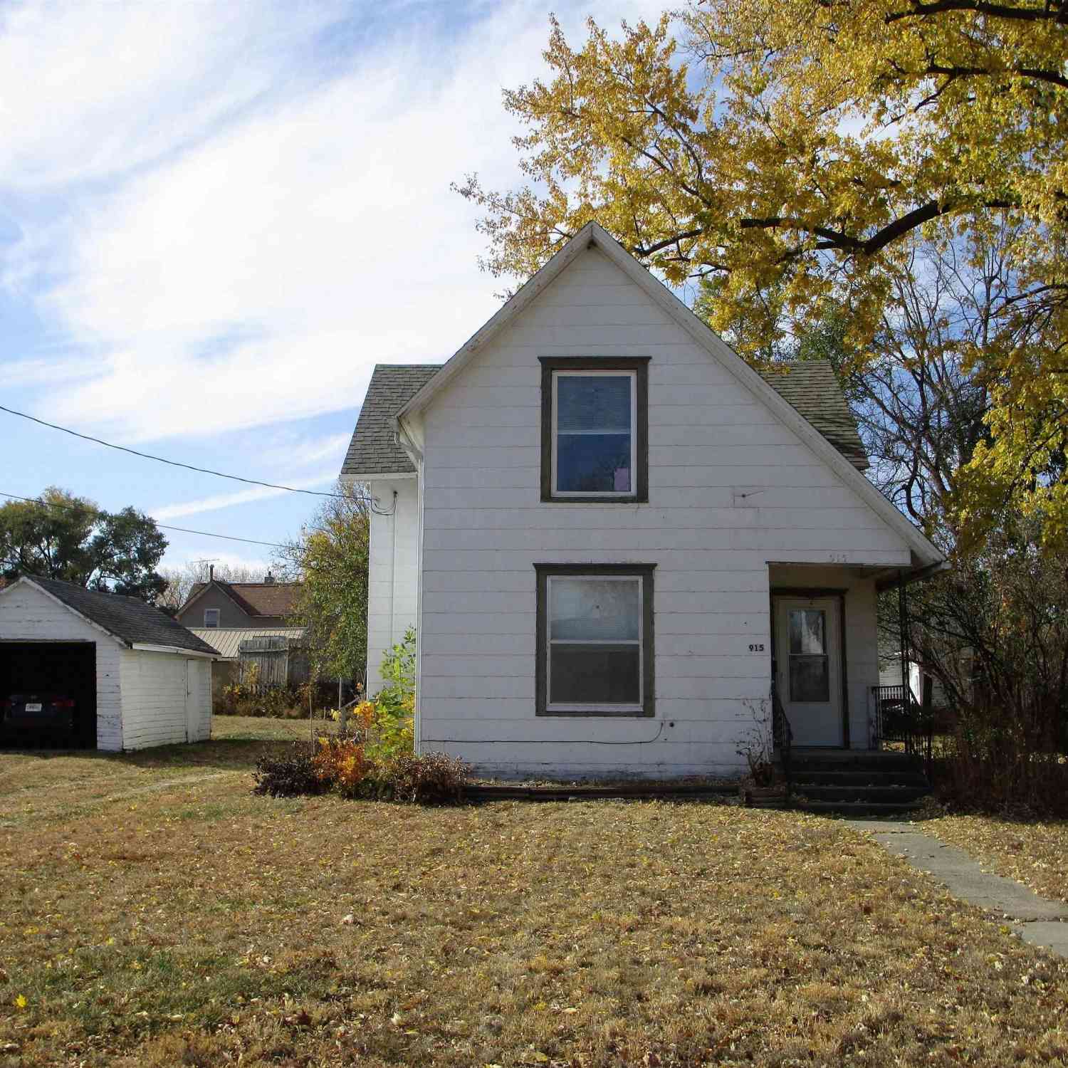 915 N Oak Street, Iowa Falls, Iowa image 32