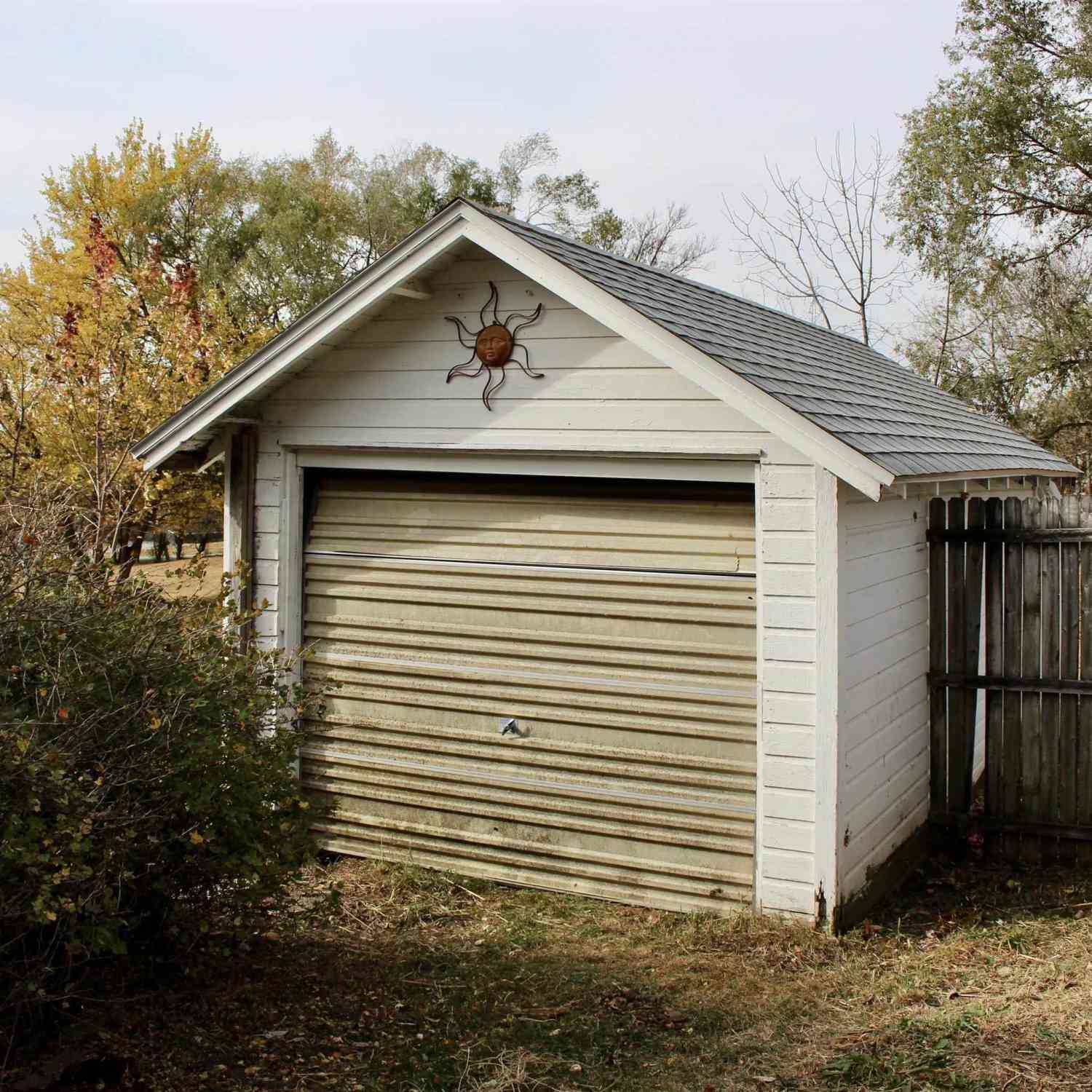 409 Washington Street, Cumberland, Iowa image 7