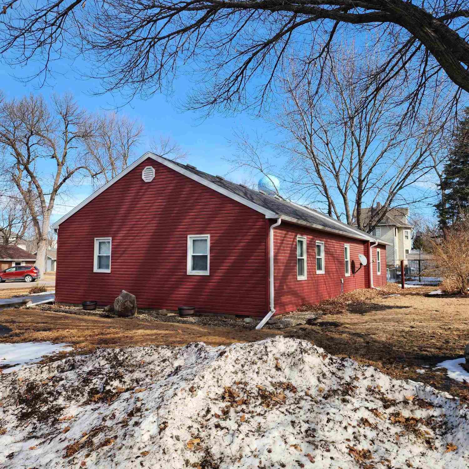 321 N Lincoln Street, Goldfield, Iowa image 23