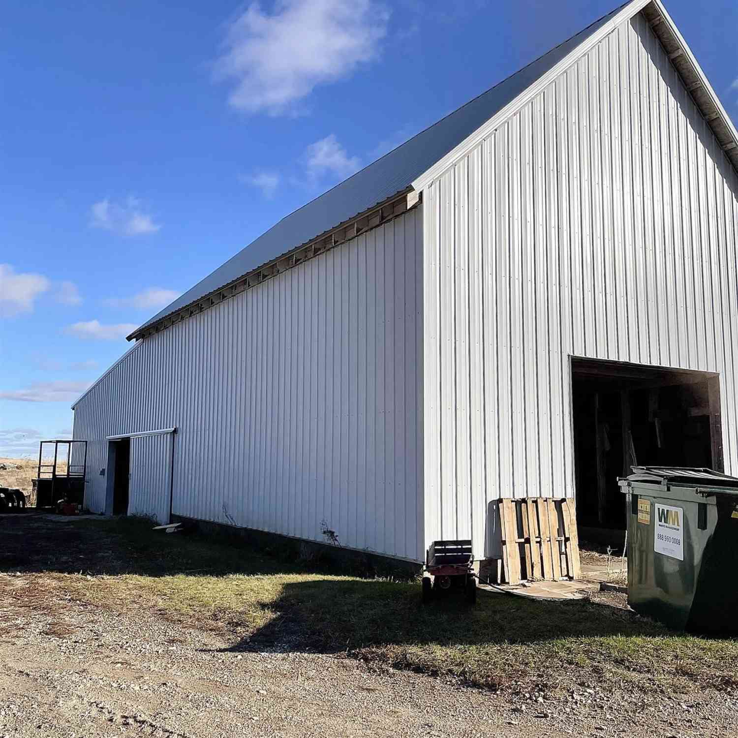 4908 100th Avenue, Ledyard, Iowa image 33