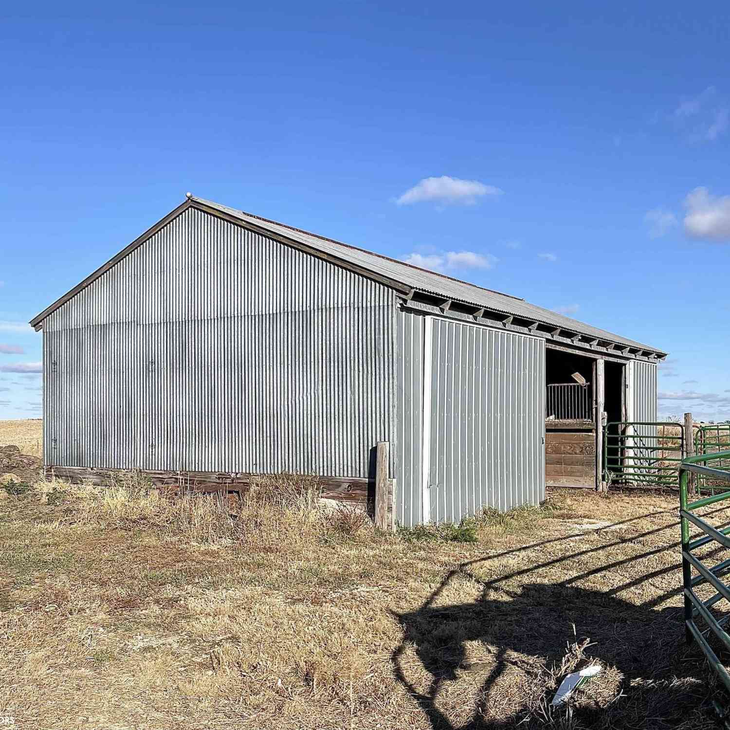 4908 100th Avenue, Ledyard, Iowa image 31