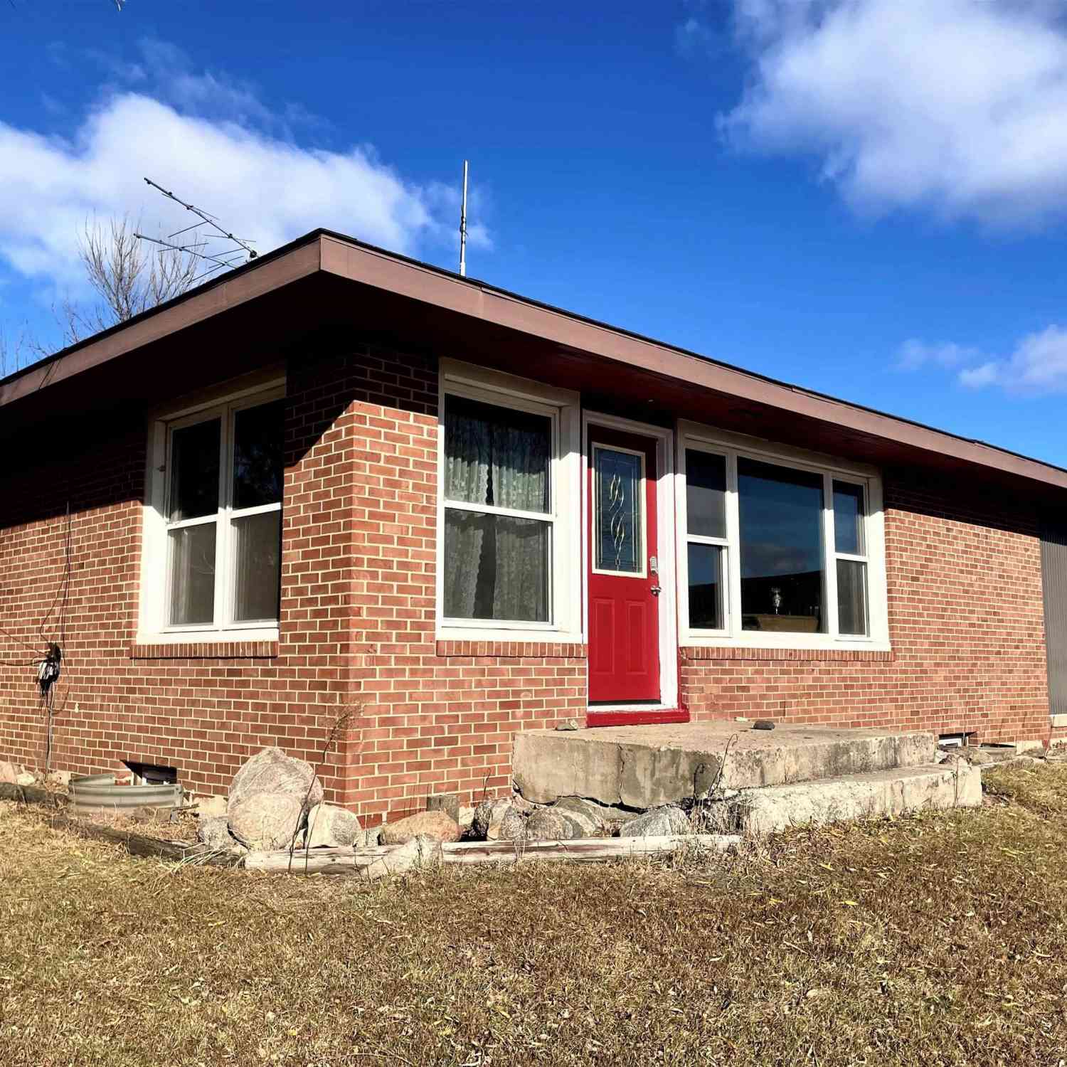 4908 100th Avenue, Ledyard, Iowa image 4