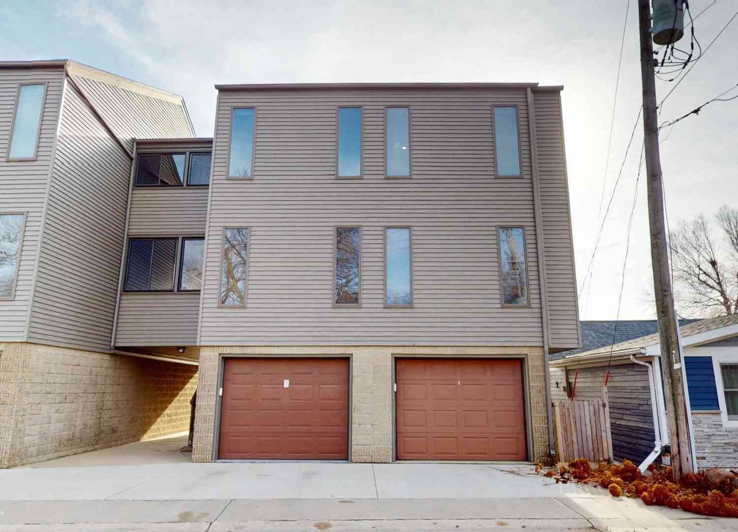 414 E Lake St #3, Ventura, Iowa image 39