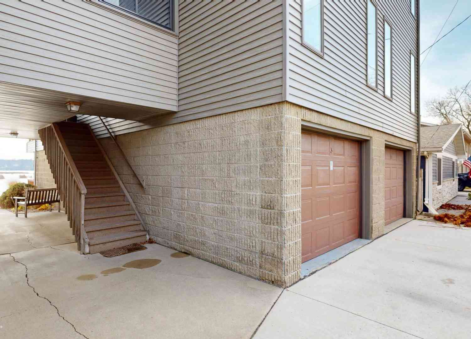 414 E Lake St #3, Ventura, Iowa image 41