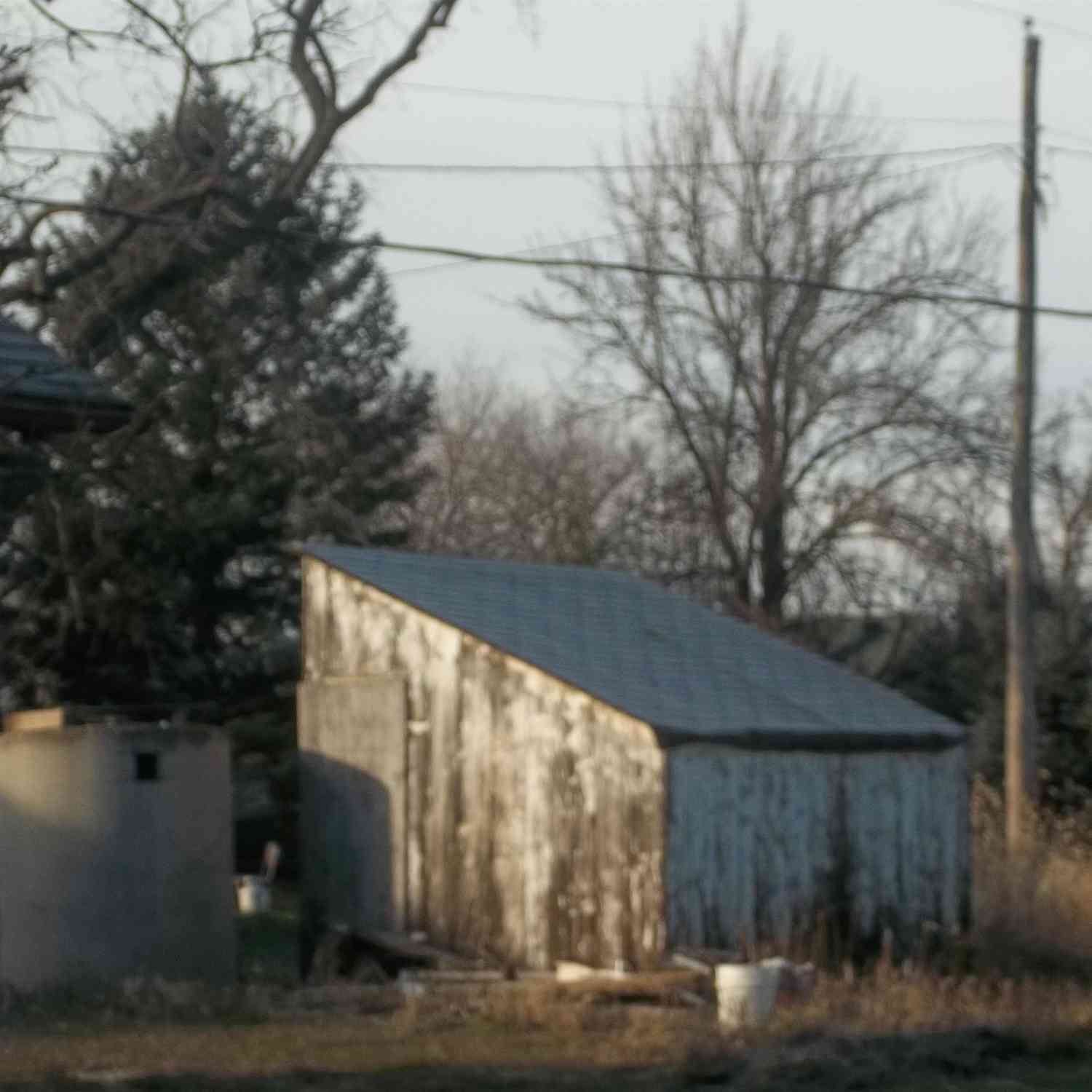 110 Kansas Avenue, Lorimor, Iowa image 7