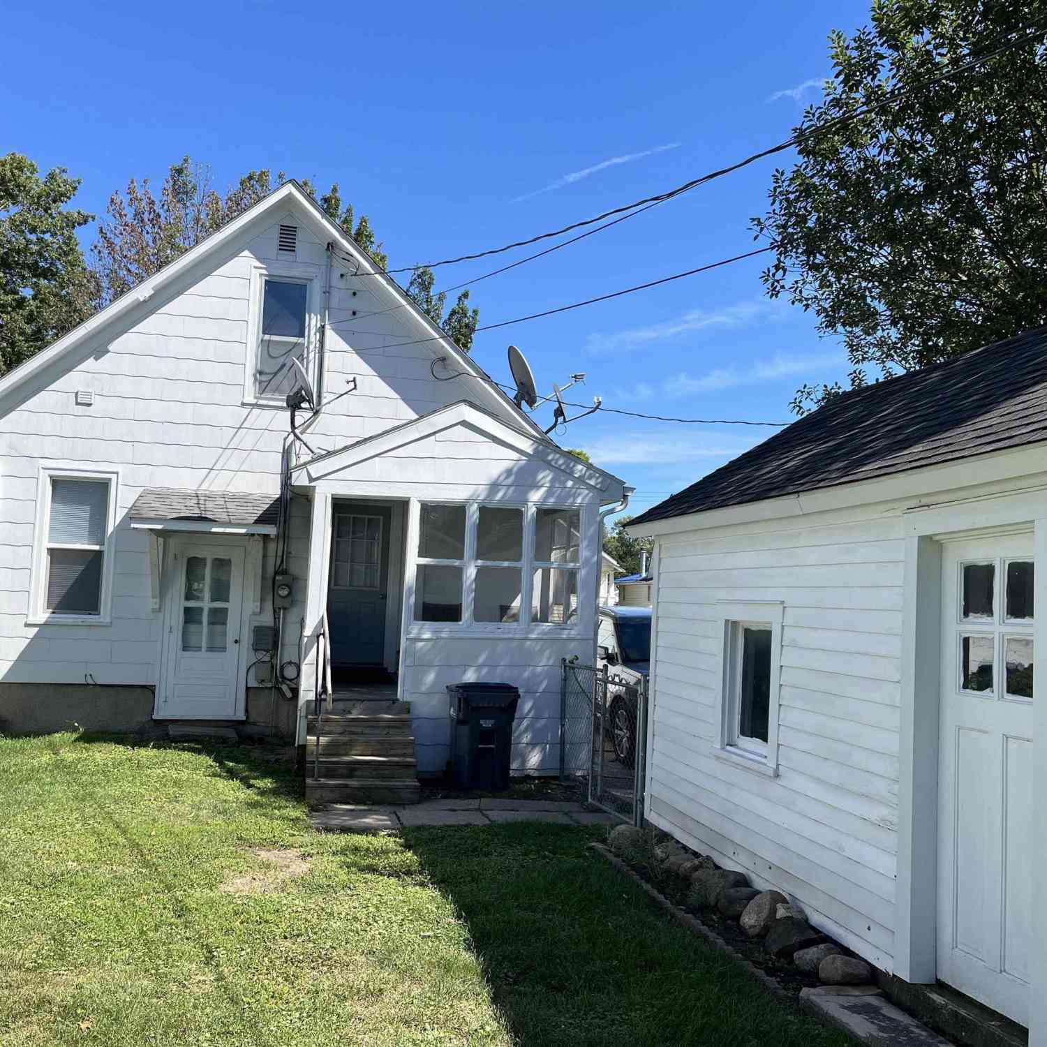 1311 S Garfield Avenue, Burlington, Iowa image 12