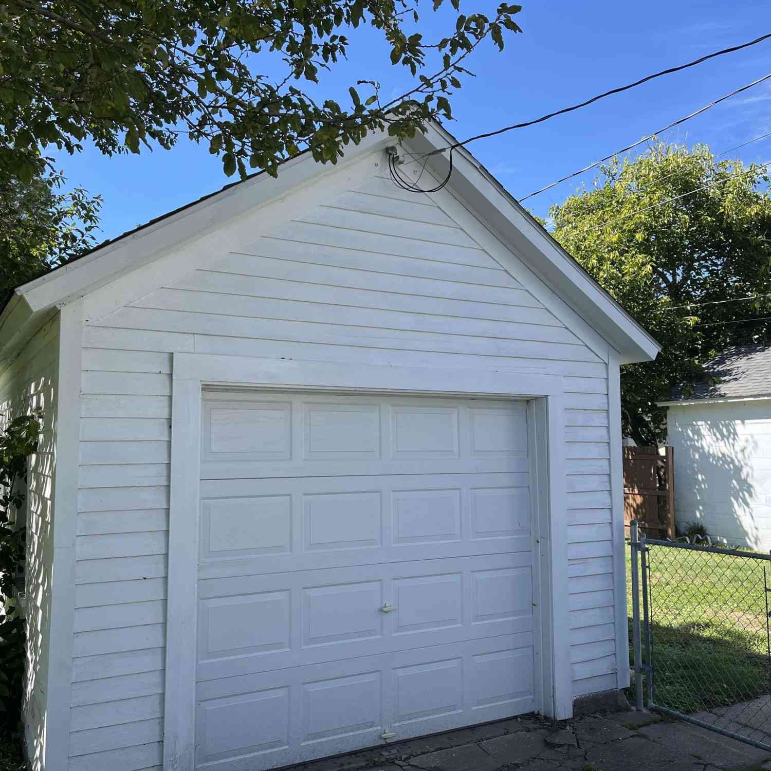 1311 S Garfield Avenue, Burlington, Iowa image 9