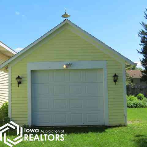 702 Front Street, Geneva, Iowa image 9