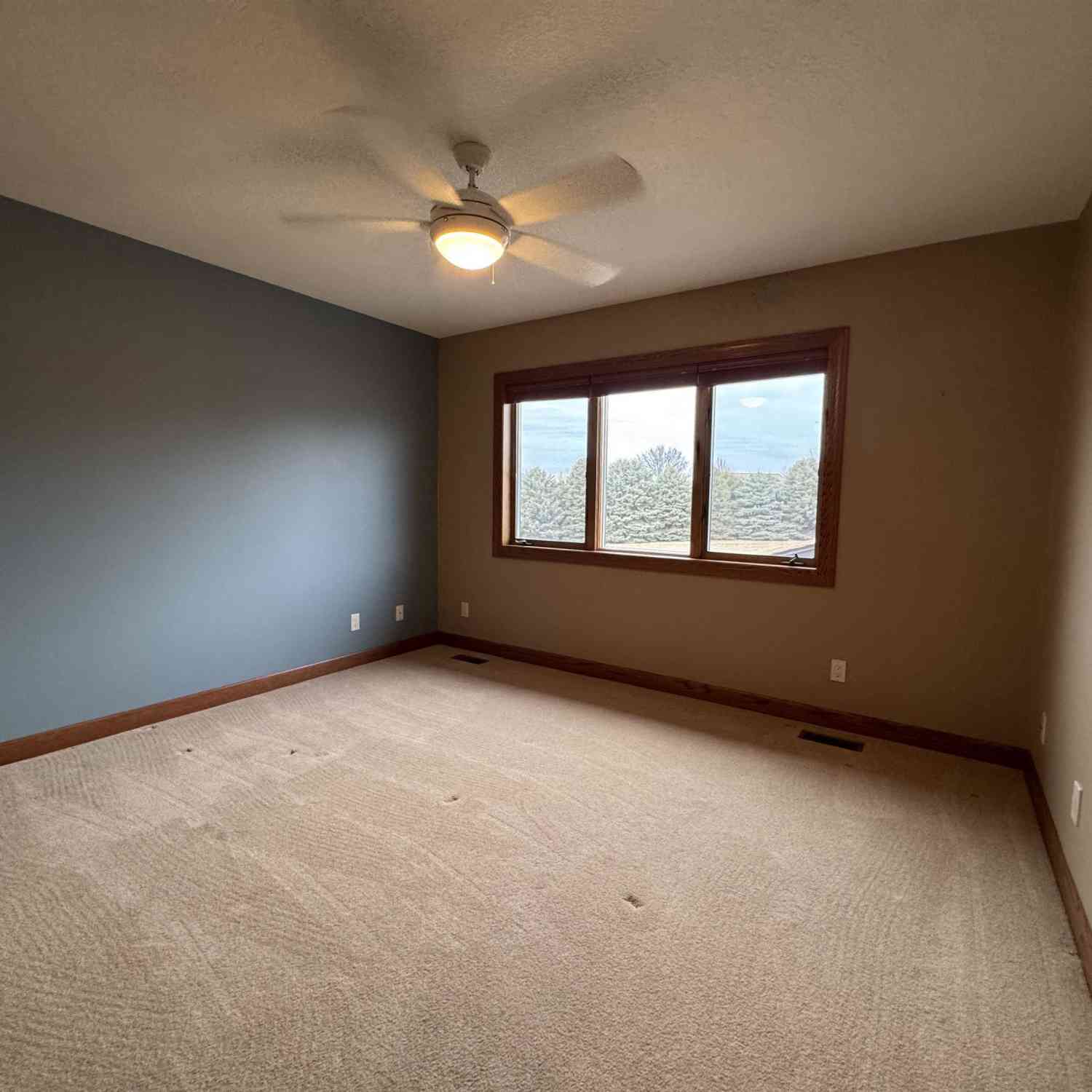 3714 N Shore Drive #BLVD D, UNIT 201A, Clear Lake, Iowa image 12