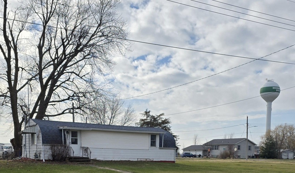 605 E Division Street, Morning Sun, Iowa image 29