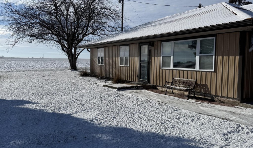 1279 County Road X37, Morning Sun, Iowa image 7