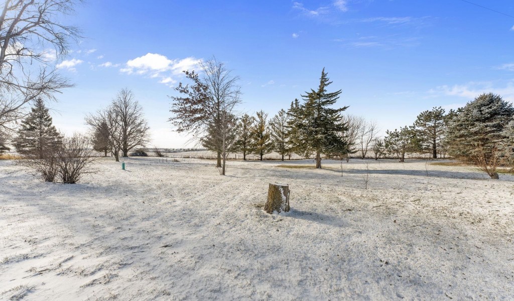 2835 245th Street, Ainsworth, Iowa image 8