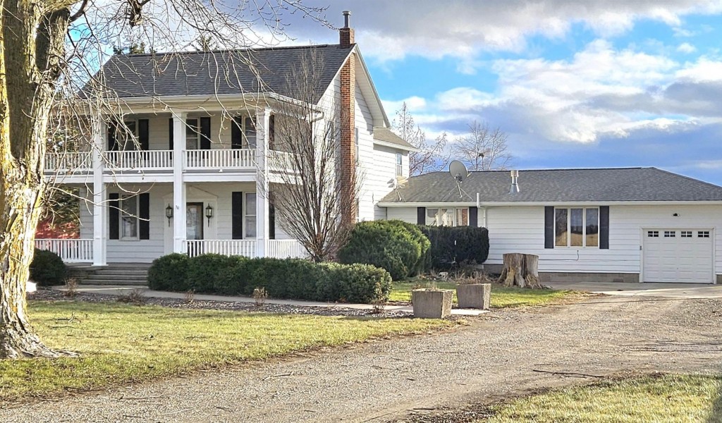 2835 245th Street, Ainsworth, Iowa image 46