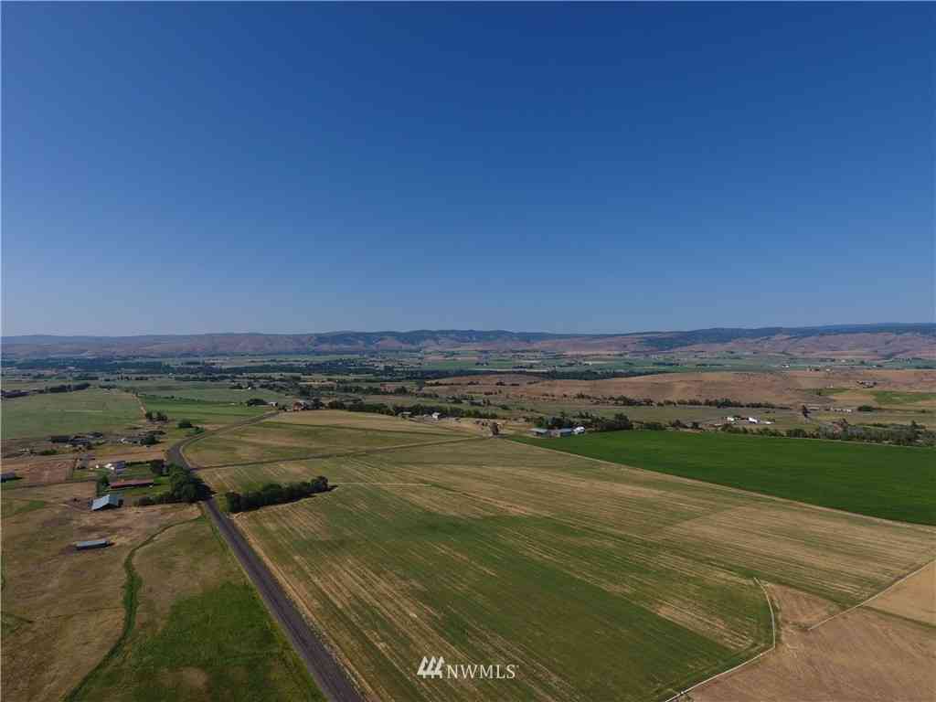 9 Green Canyon Lane, Ellensburg, Washington image 20