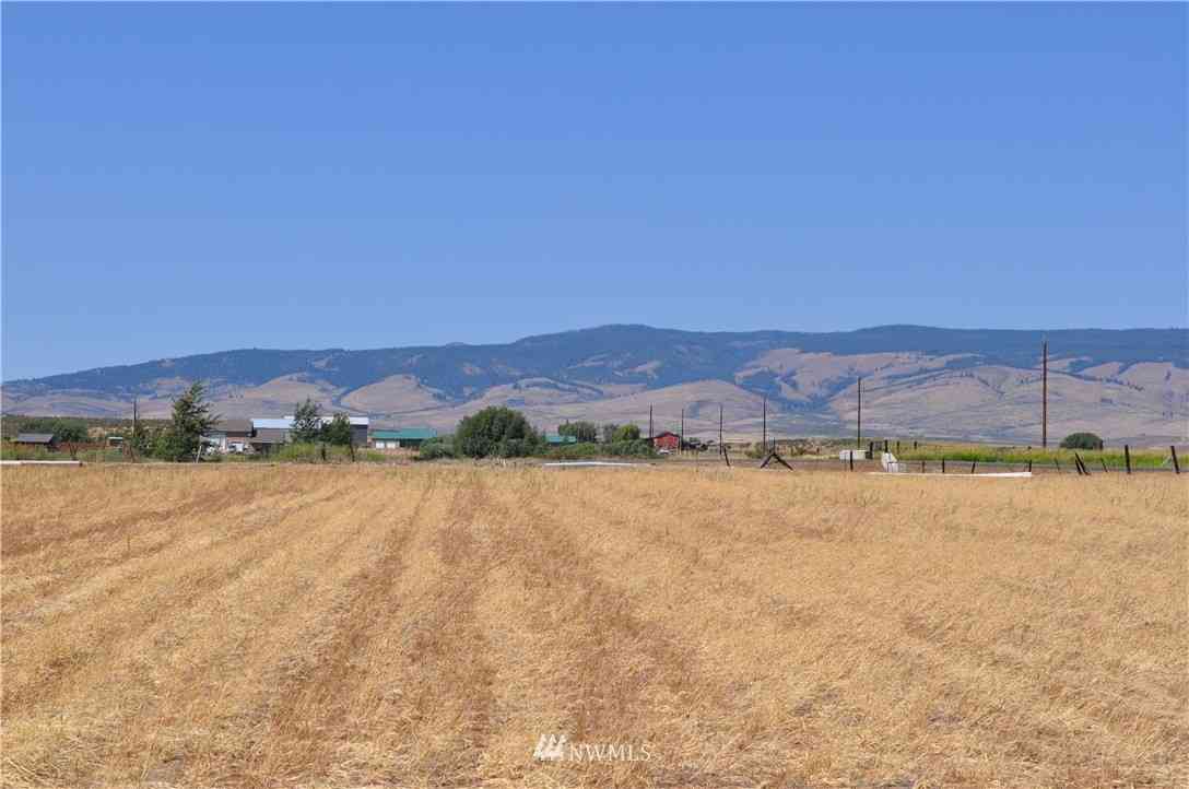 9 Green Canyon Lane, Ellensburg, Washington image 12