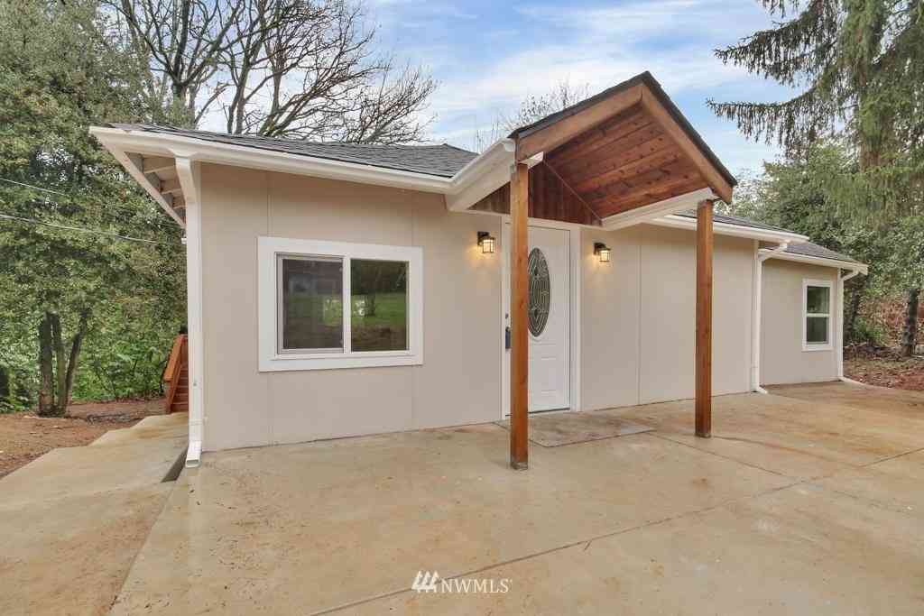 4627 S 140th Street, Tukwila, Washington image 22