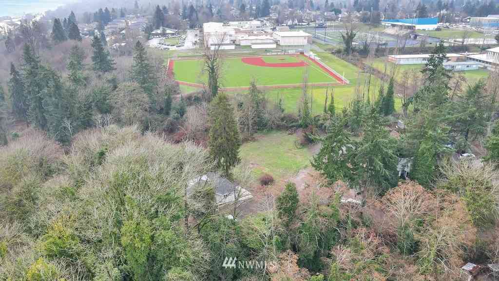 4627 S 140th Street, Tukwila, Washington image 26