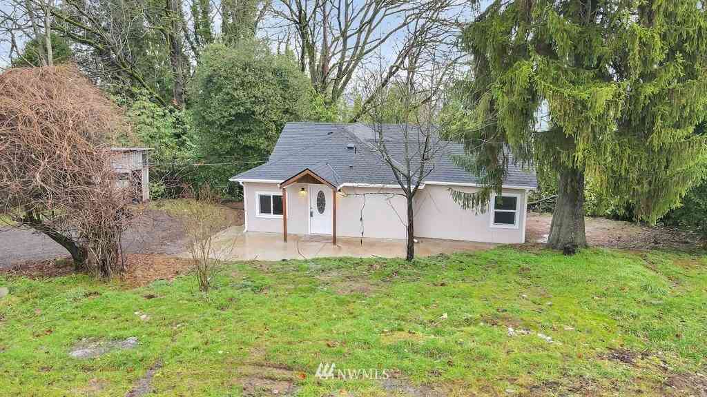 4627 S 140th Street, Tukwila, Washington image 29