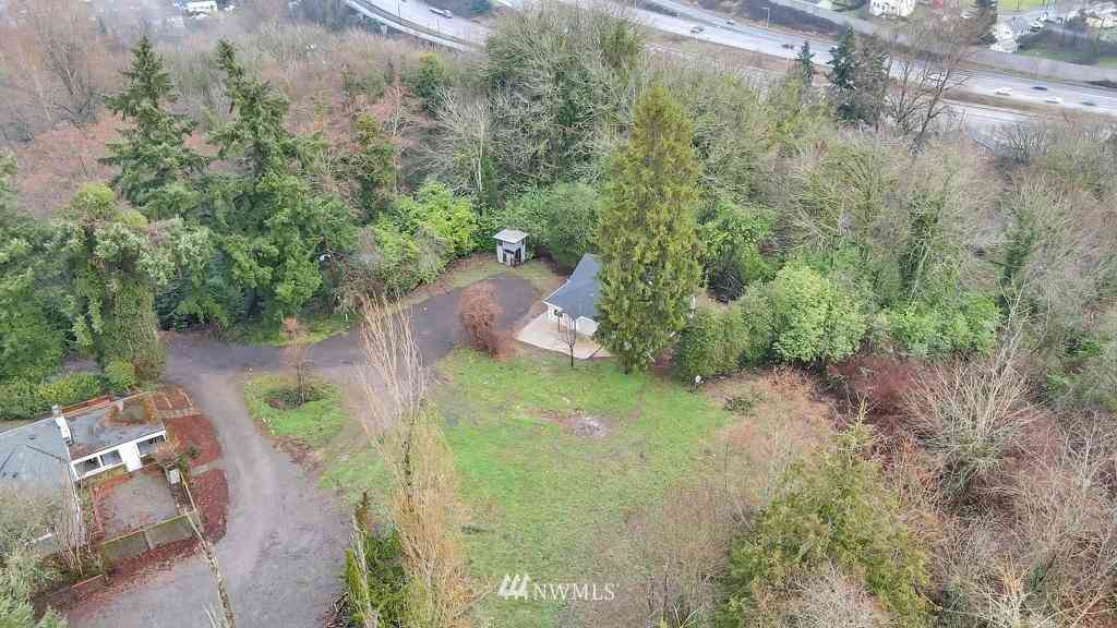 4627 S 140th Street, Tukwila, Washington image 27