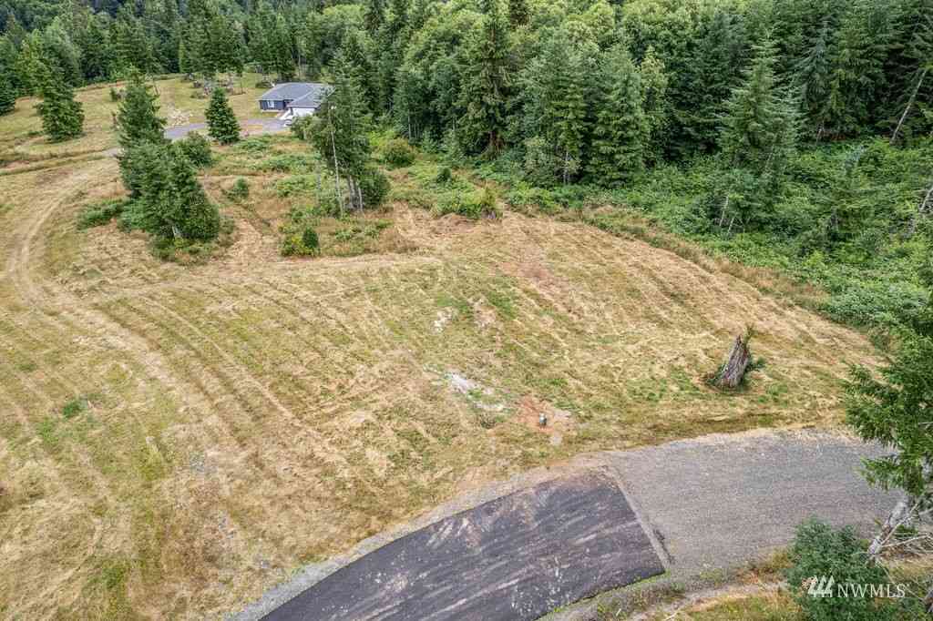 265 Bison Run, Longview, Washington image 1