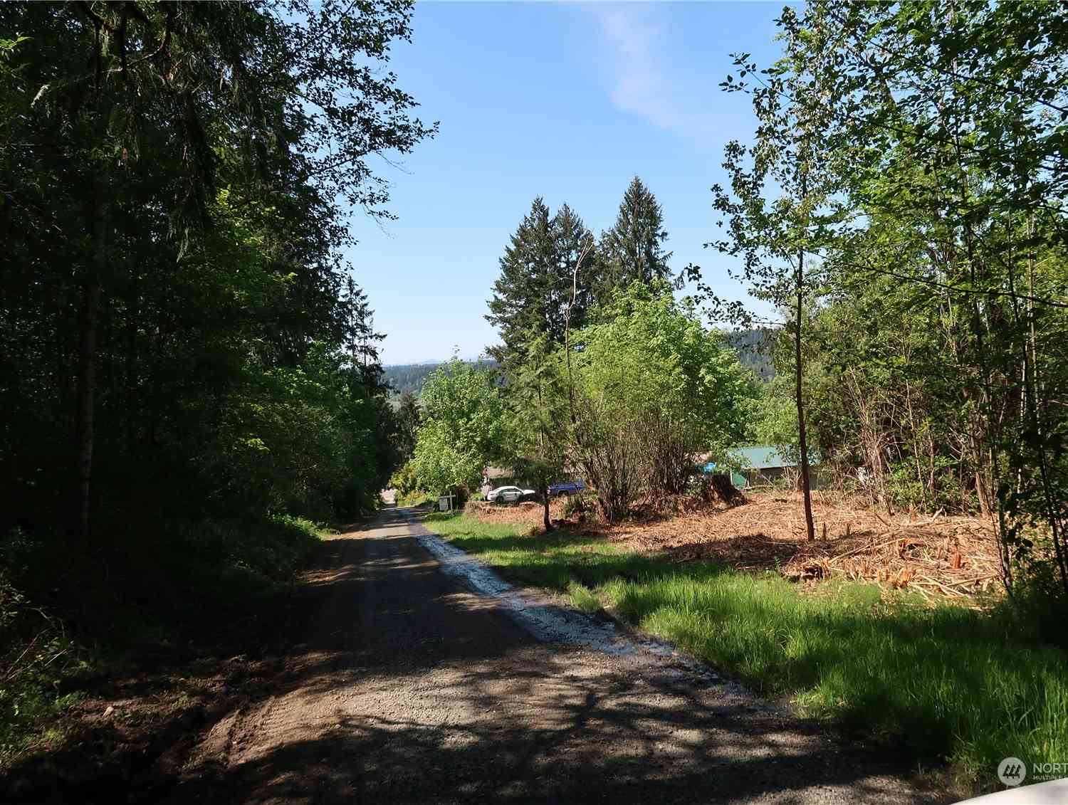 49 Lot State Route 3, Belfair, Washington image 11