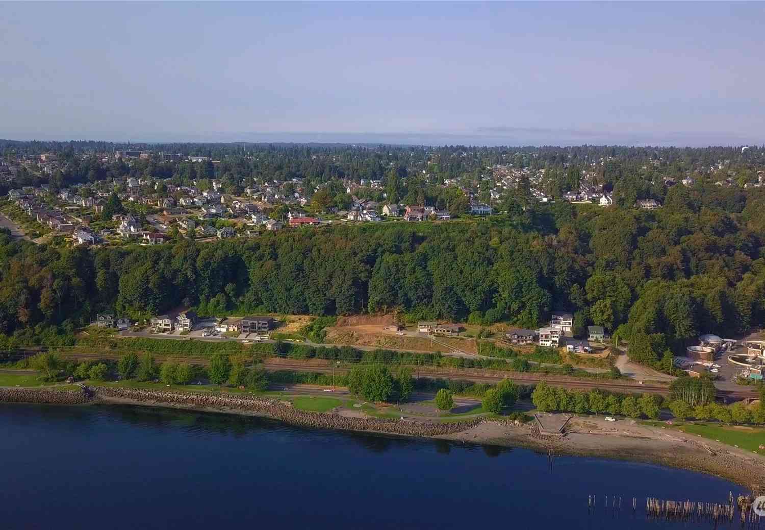 3901 N Adams Street, Tacoma, Washington image 2