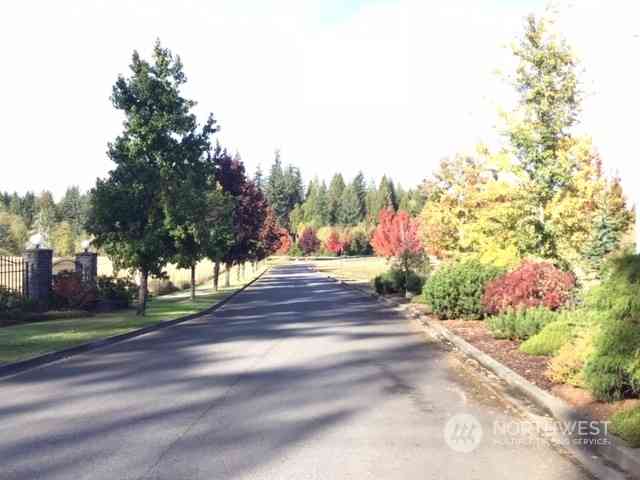 106 Sequoia Lane, Onalaska, Washington image 8